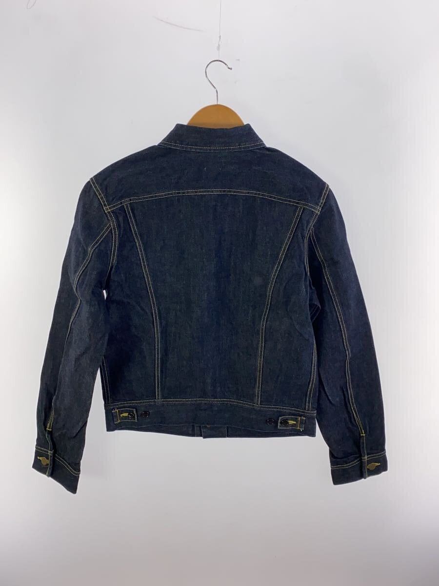 【送料無料】KAPITAL DENIM Jacketジャケット 1_1838d146-5938-44f2-bb27-