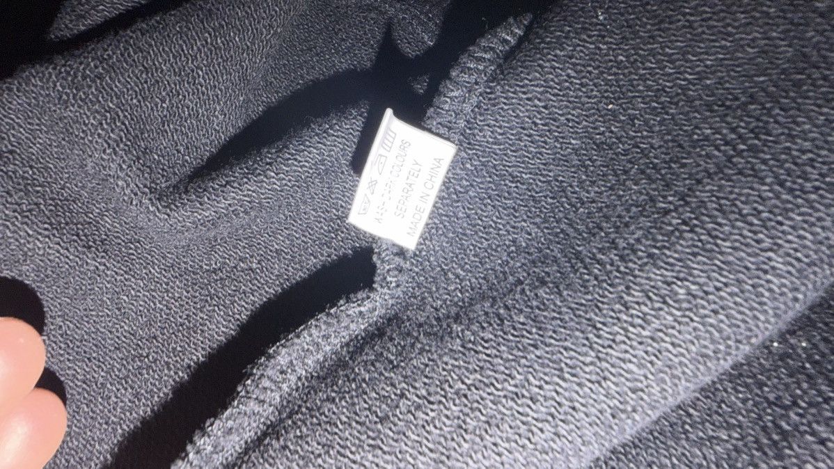 Godspeed Godspeed Black Jacket Size US M / EU 48-50 / 2 - 6 Thumbnail