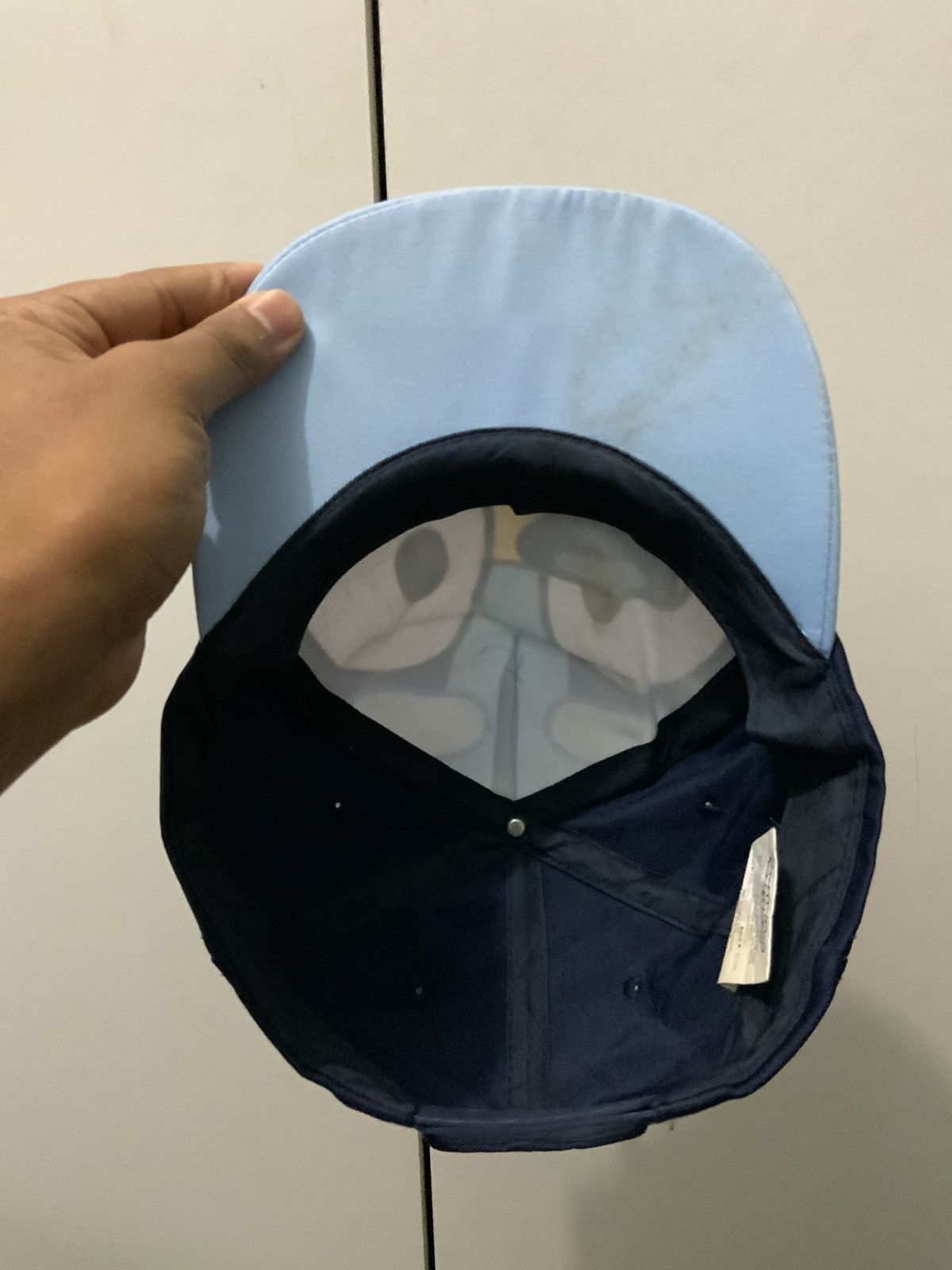 Bluey Hat