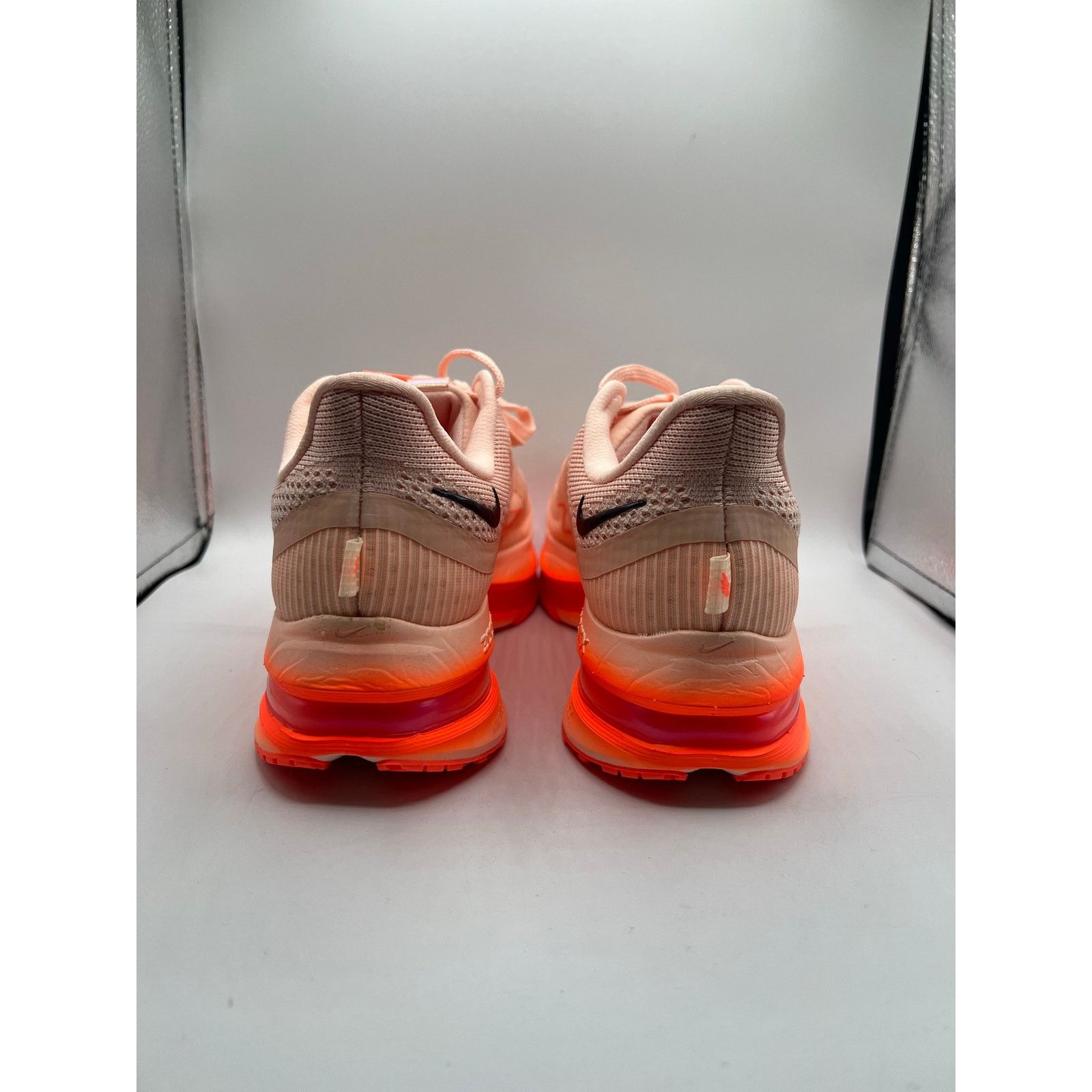 Nike Nike Pegasus Premuim ‘Washed Coral’ size 7 men’s Size US 7 / EU 40 - 4 Thumbnail