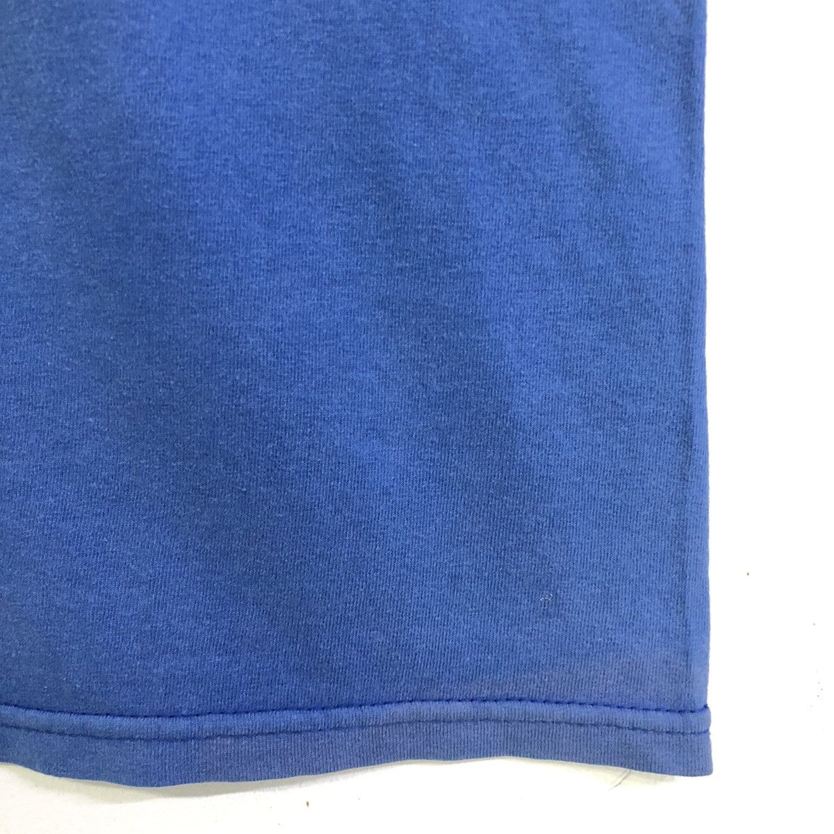 Shorty's Skateboards Vintage Dragon Alliance Centre Logo Tshirt Size US M / EU 48-50 / 2 - 6 Thumbnail