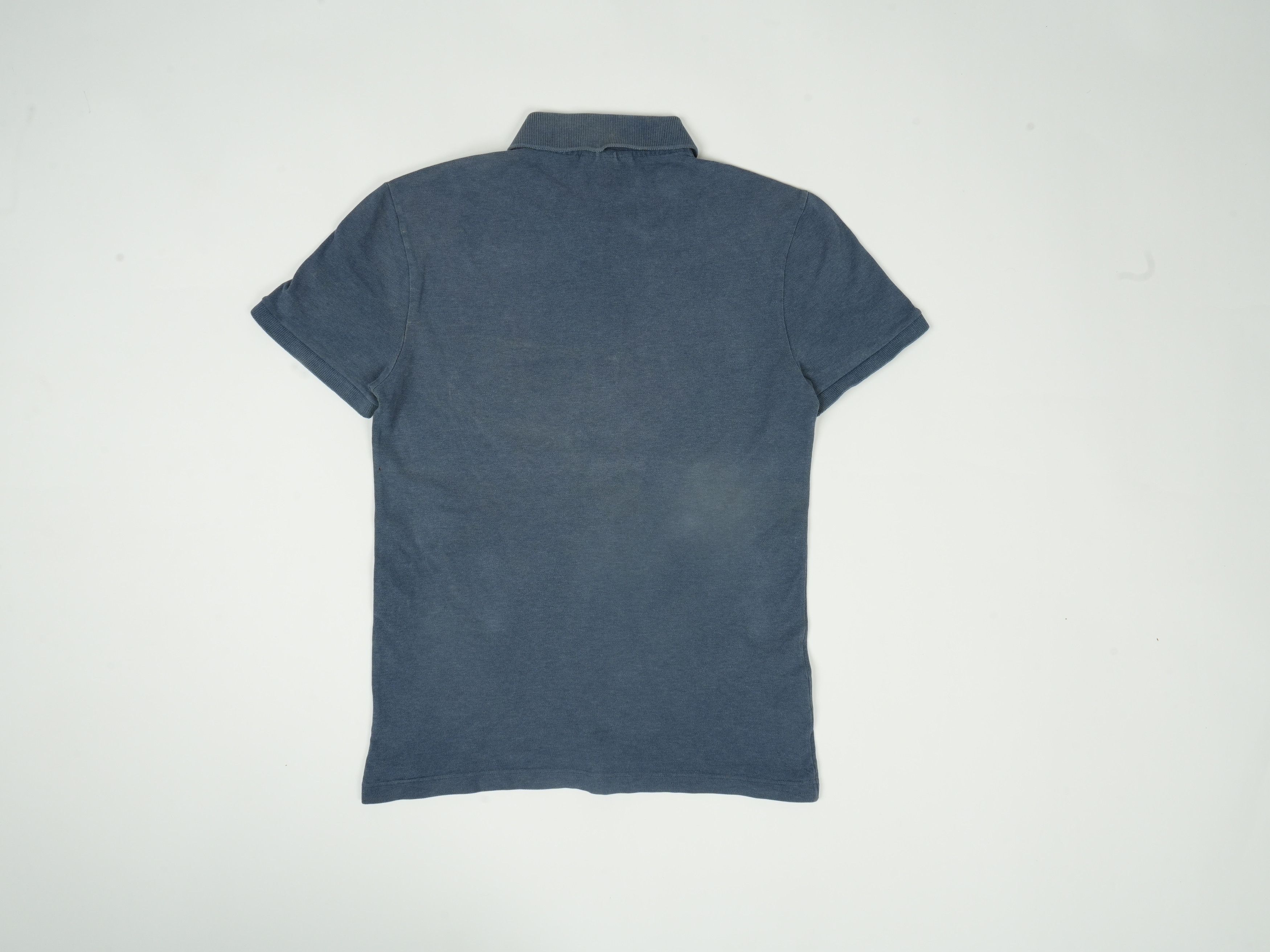 Lacoste Lacoste Men's Polo T-Shirt Size US XS / EU 42 / 0 - 4 Thumbnail