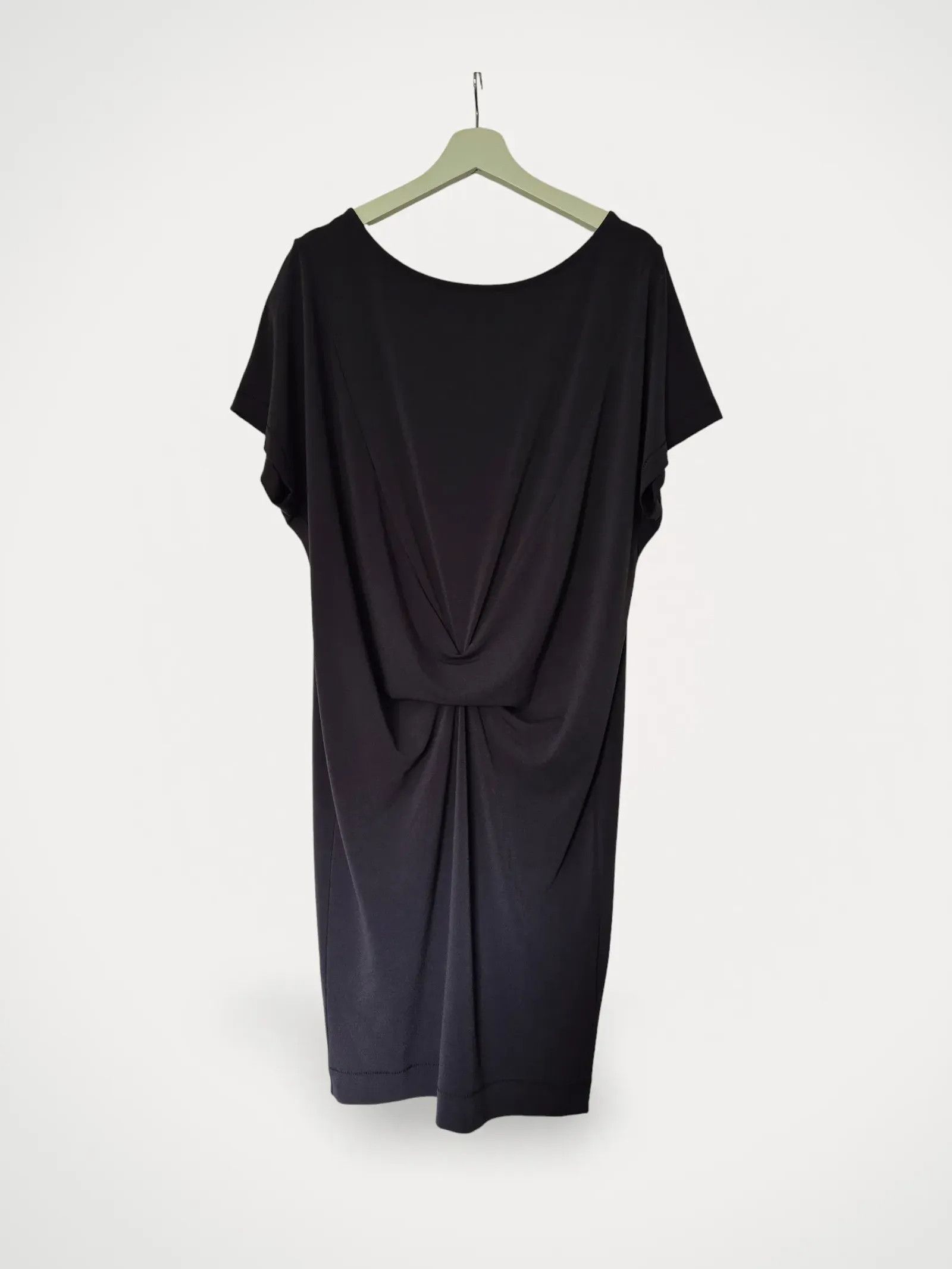 By Malene Birger By Malene Birger Dress Size M / US 6-8 / IT 42-44 - 1 Thumbnail