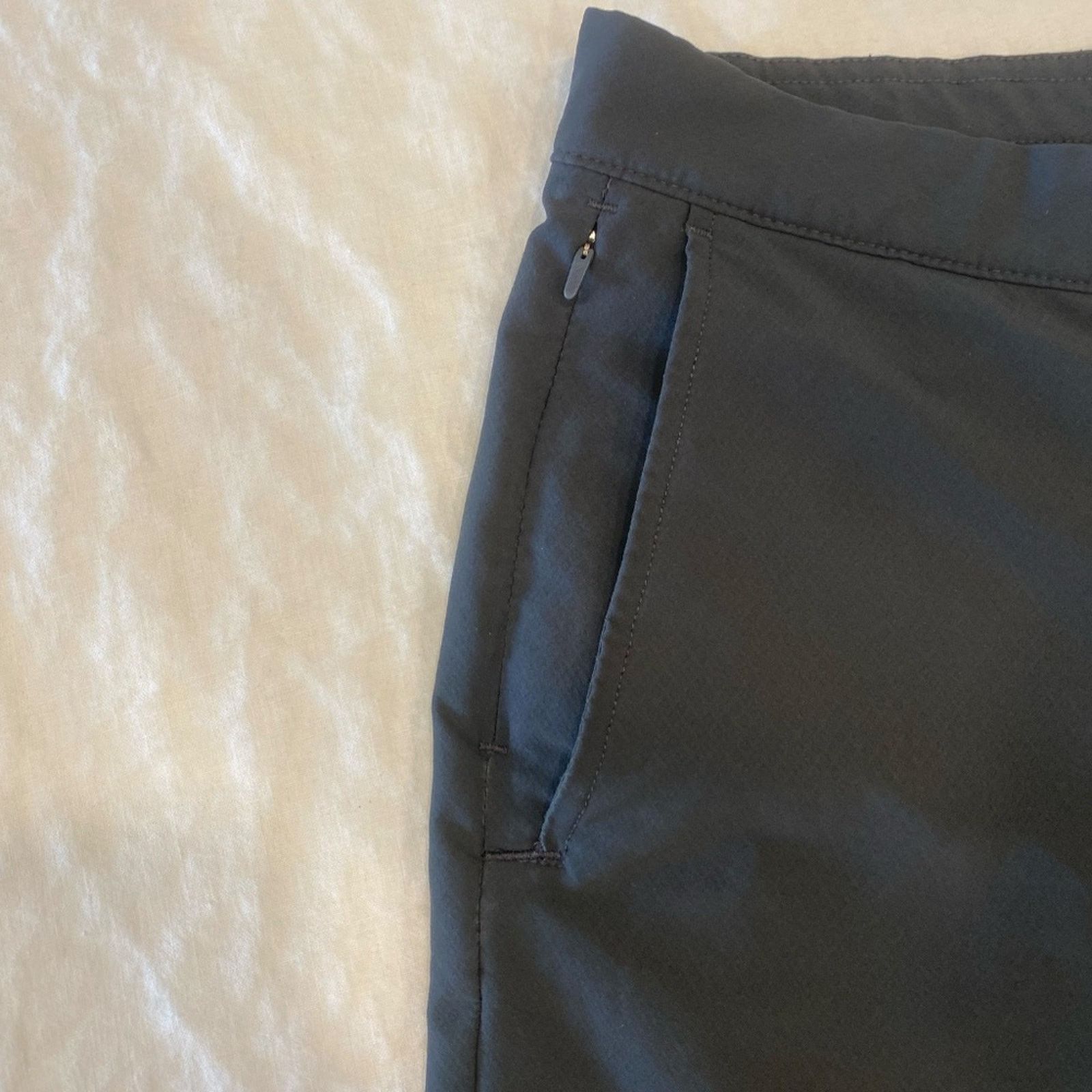 Vineyard Vines Vineyard Vines Men's Performance Shorts - 32 Size US 32 / EU 48 - 4 Thumbnail