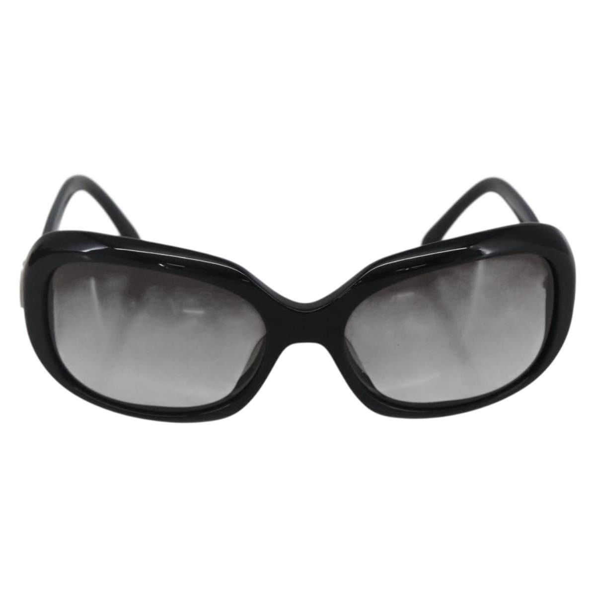 Chanel Chanel CC 4106 Sunglasses Size ONE SIZE - 2 Thumbnail