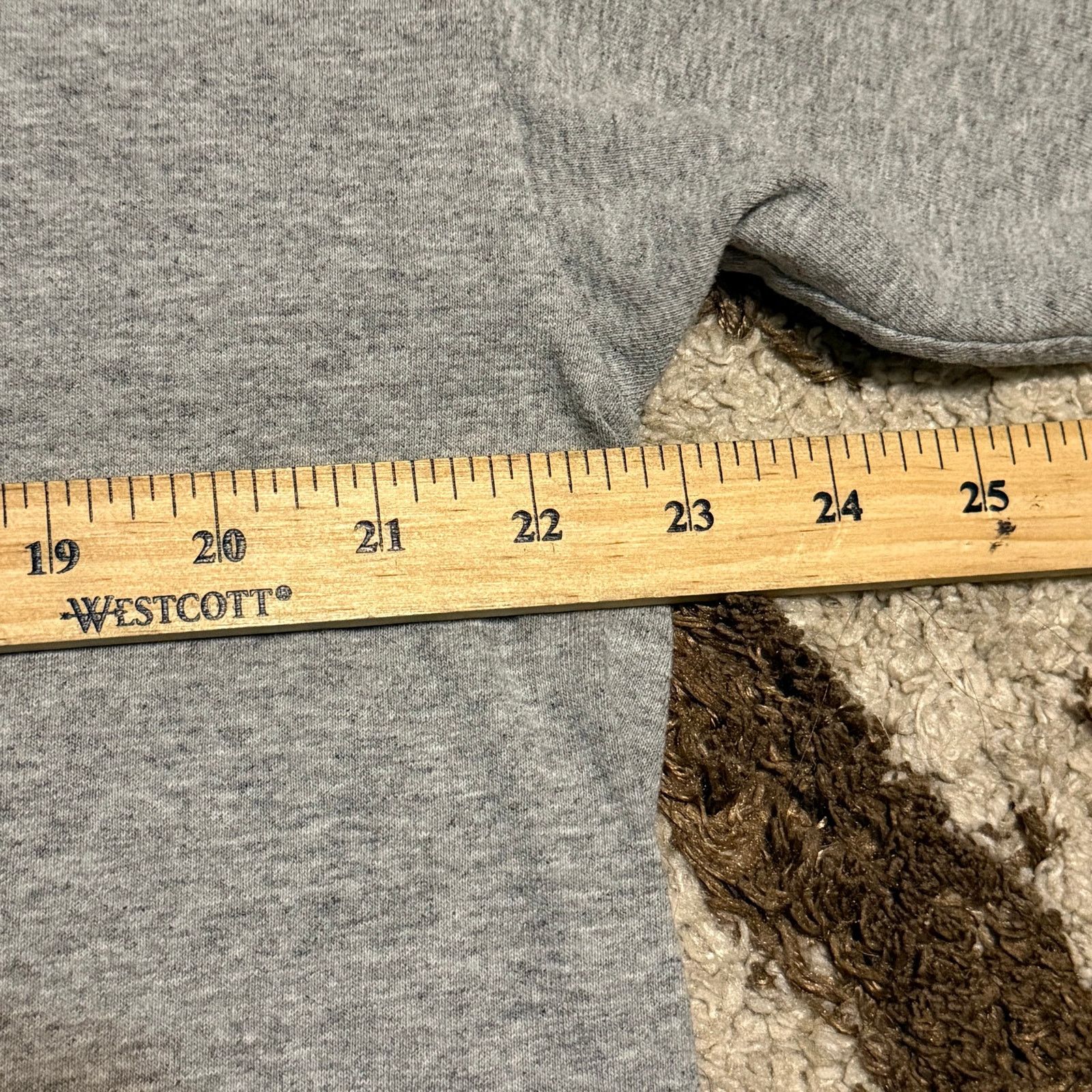 Starter Vintage Starter Baseball Field Shirt Size Large Size US L / EU 52-54 / 3 - 5 Thumbnail