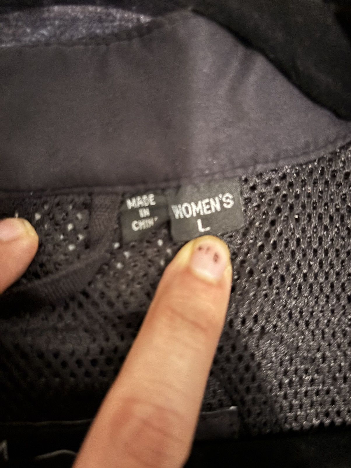 Other Speed And Strength Spyder ryder Size L / US 10 / IT 46 - 3 Thumbnail