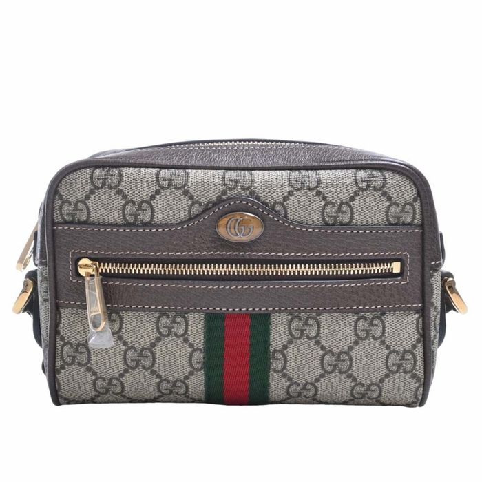 517350 gucci store