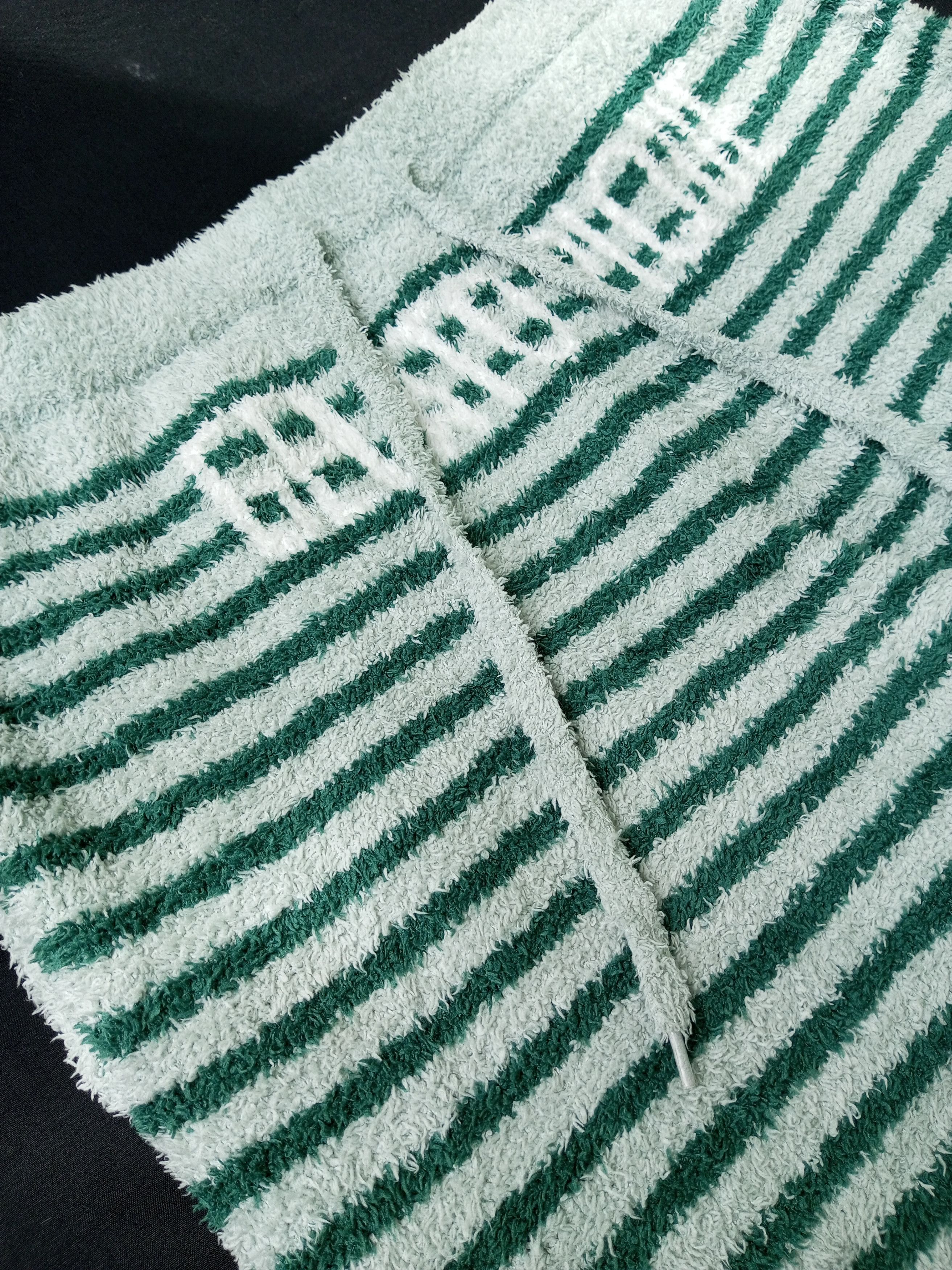 Designer × Japanese Brand Gelato Pique Roomwear Size US 33 - 4 Thumbnail