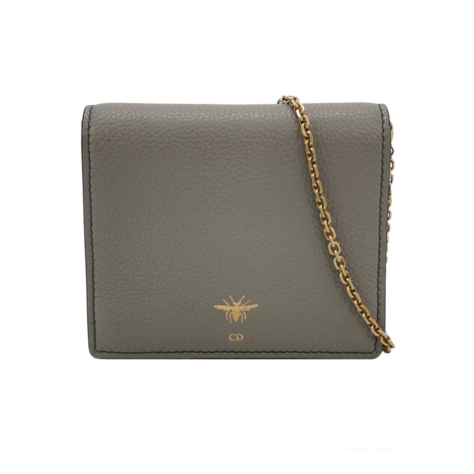 Dior Dior Women os Shoulder Bags Size ONE SIZE - 1 Thumbnail