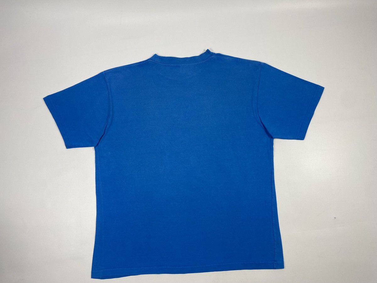 Vintage 🔥LASTDROP🔥 2006 Octoberfest Munchen Germany Beer Fest Party Size US XL / EU 56 / 4 - 14 Thumbnail
