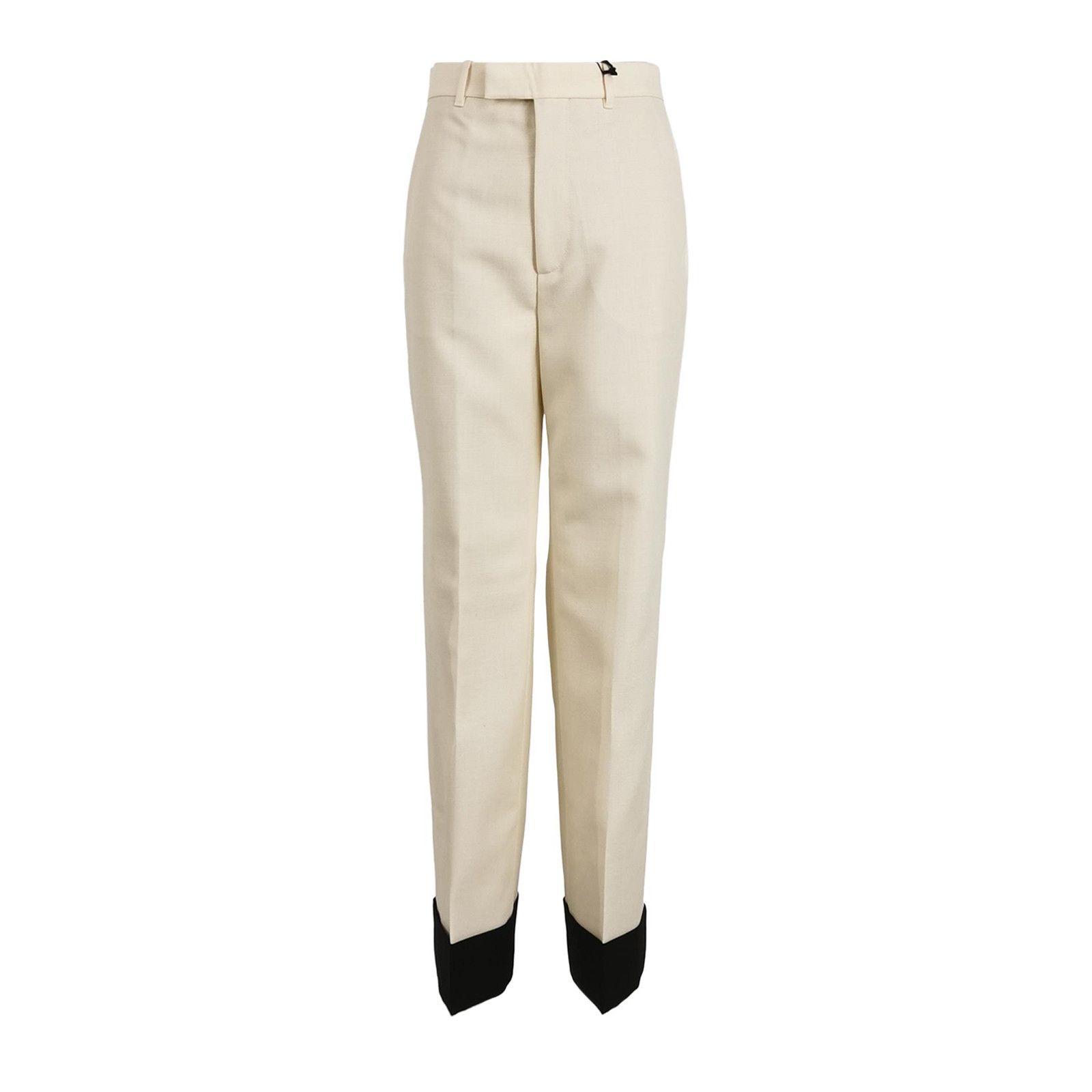 Gucci Gucci Women 36 Pants Size 36" / US 14 / IT 50 - 1 Thumbnail