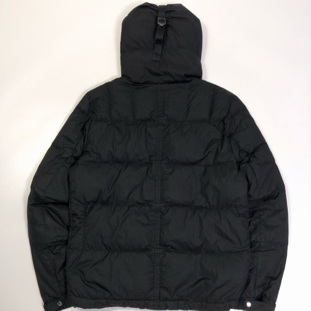 C.P. Company Vintage cp company google jacket Size US M / EU 48-50 / 2 - 5 Thumbnail