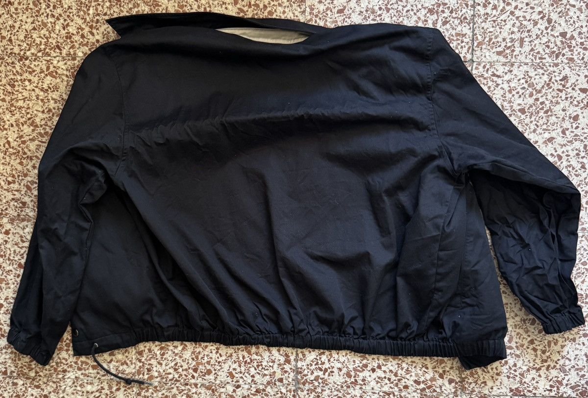 Other Vintage Amanati Bomber Size US L / EU 52-54 / 3 - 2 Thumbnail
