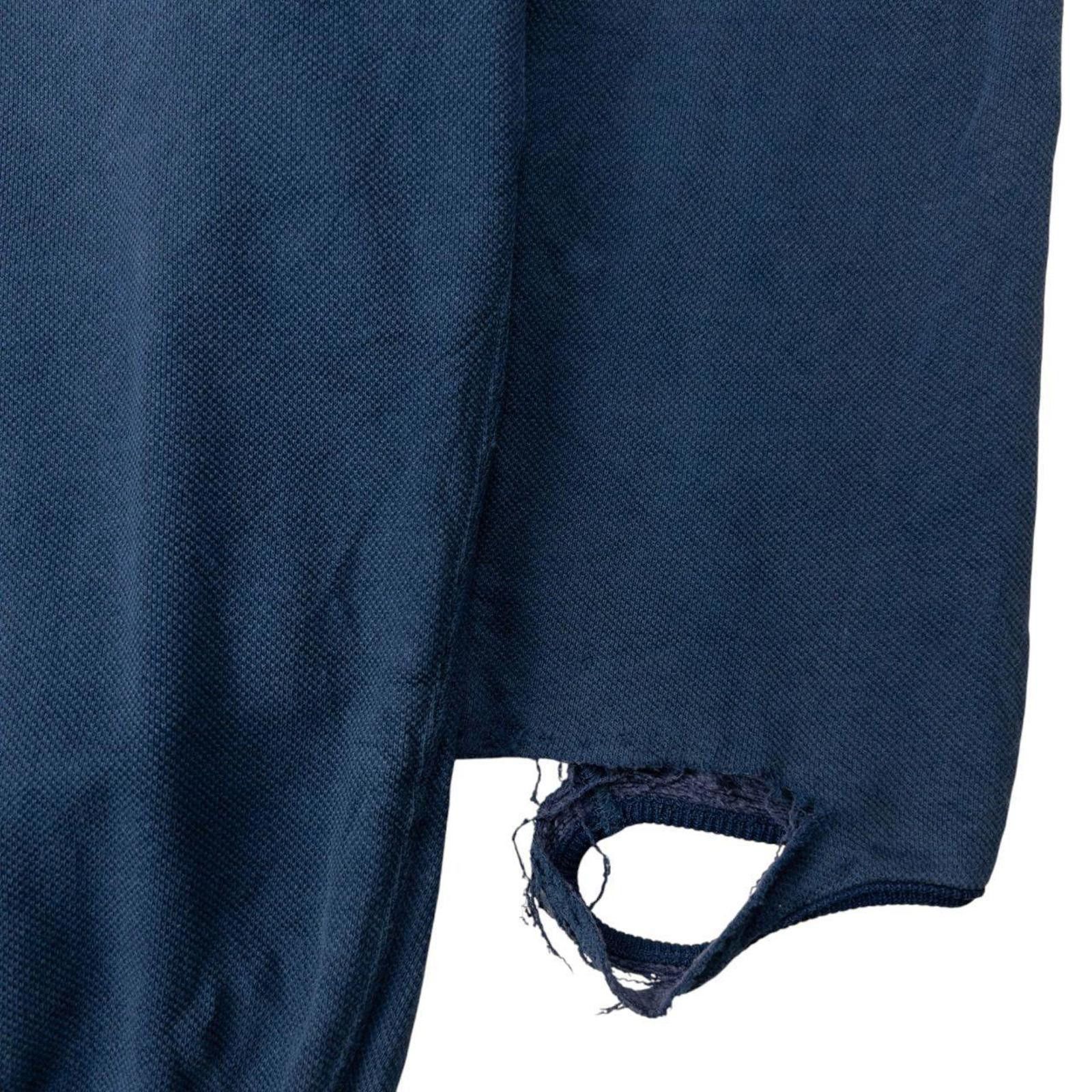 Other Vintage Good Enough Zip Up Jacket Size Size US M / EU 48-50 / 2 - 5 Thumbnail