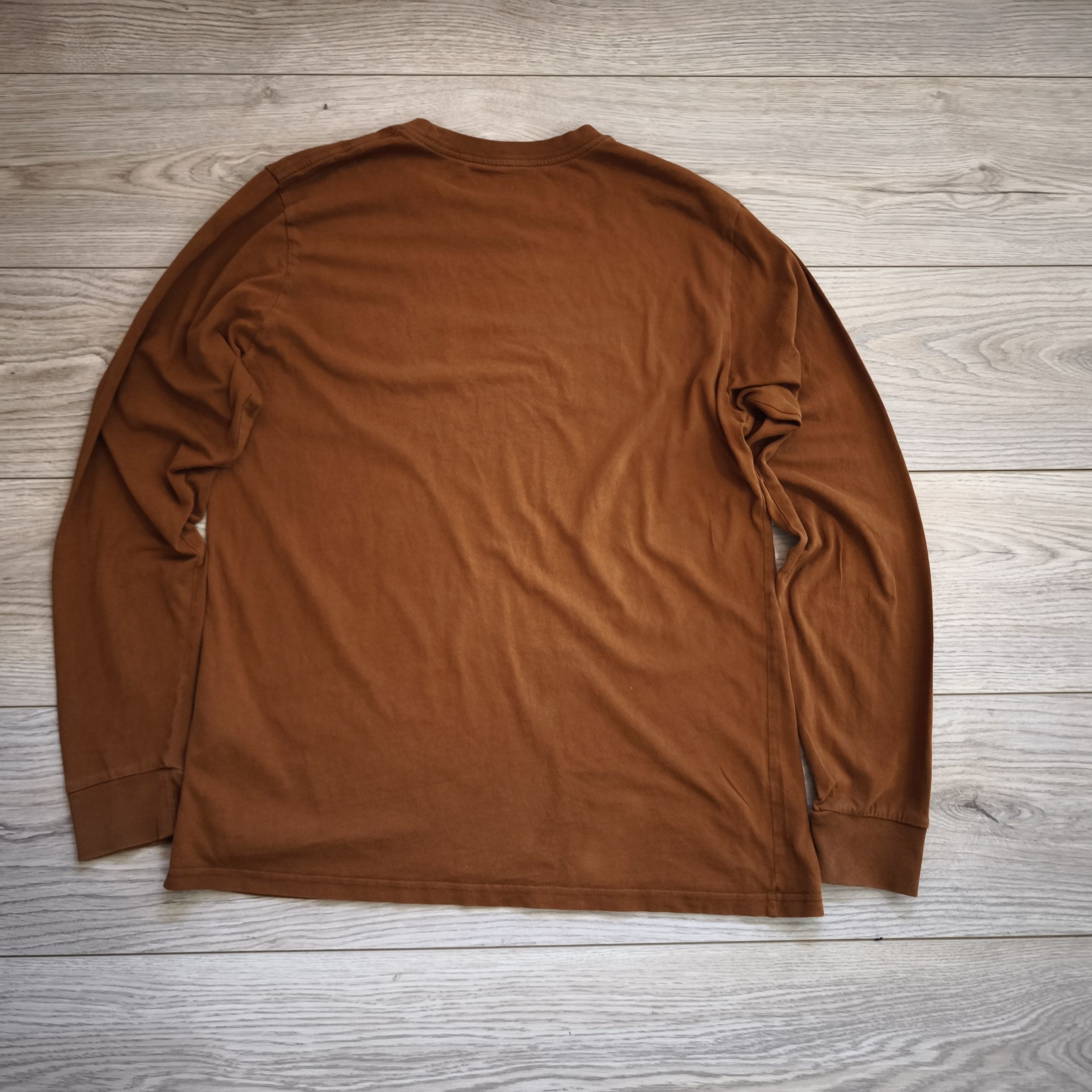 Cartoon Network Carhartt Size US M / EU 48-50 / 2 - 5 Thumbnail