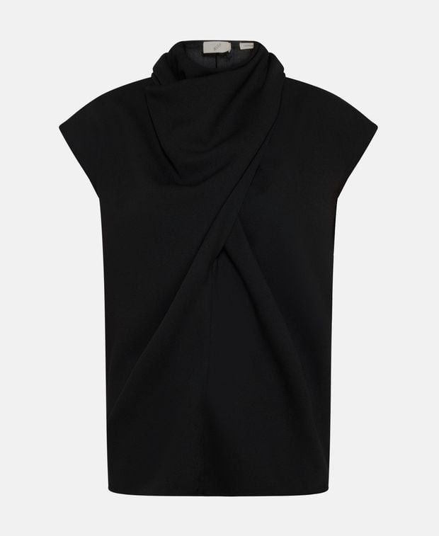 Other Woolen top Size XS / US 0-2 / IT 36-38 - 1 Thumbnail