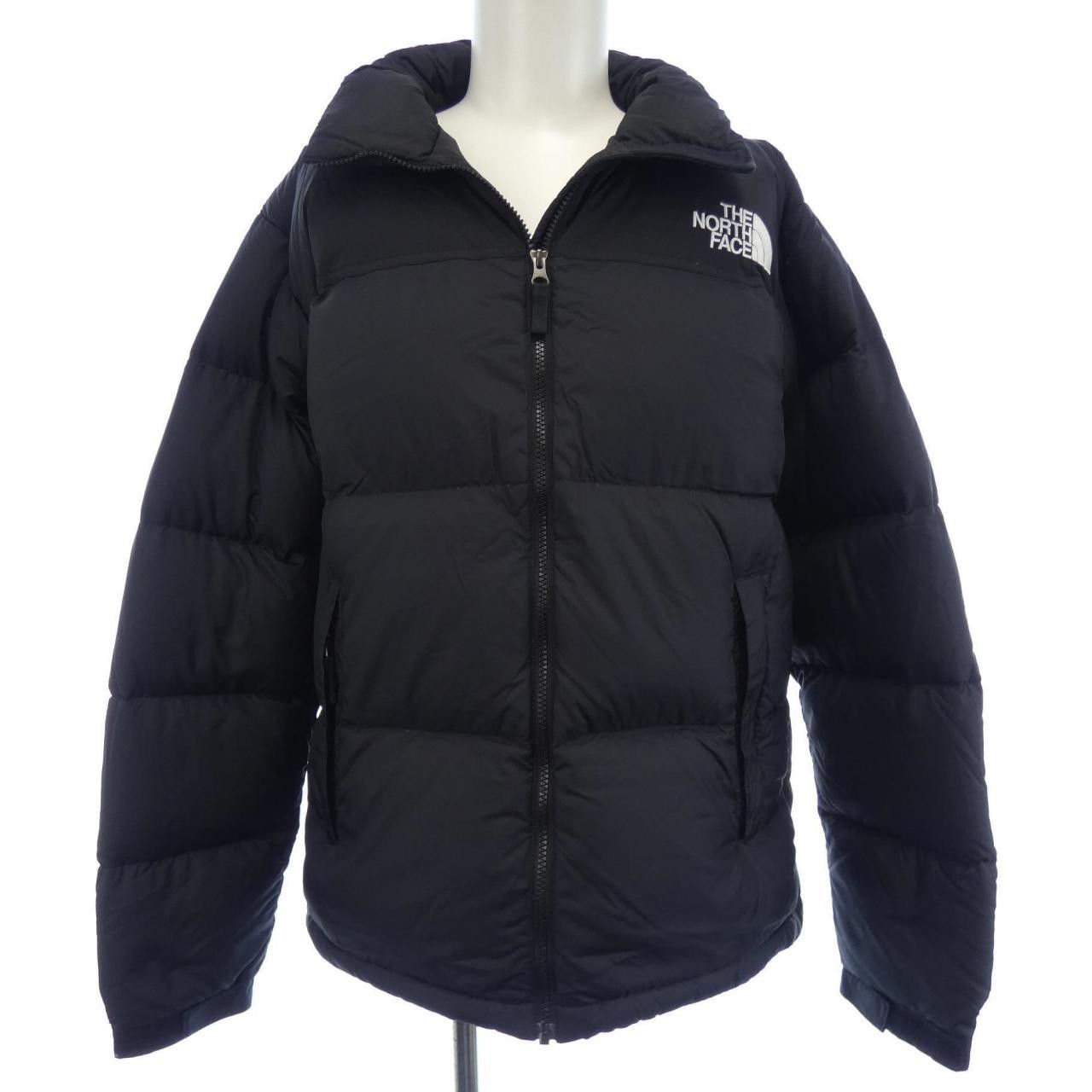 The North Face THE NORTH FACE The North Face Down Jacket Others Outerwear ND92335 DUTY FREE for USA Size ONE SIZE - 1 Thumbnail