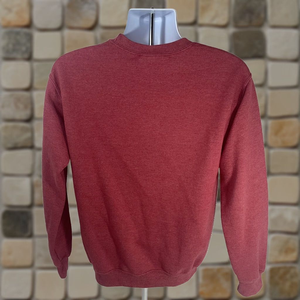 Vintage VINTAGE? No Size S / US 4 / IT 40 - 1 Thumbnail