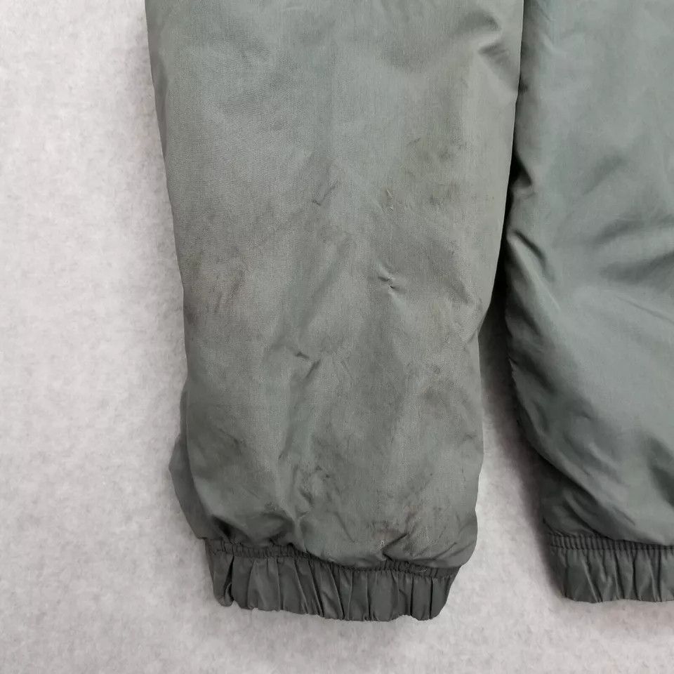 Other Tops Of Rockies Jacket Mens Large Green Pockets Full Zip Size US L / EU 52-54 / 3 - 13 Thumbnail