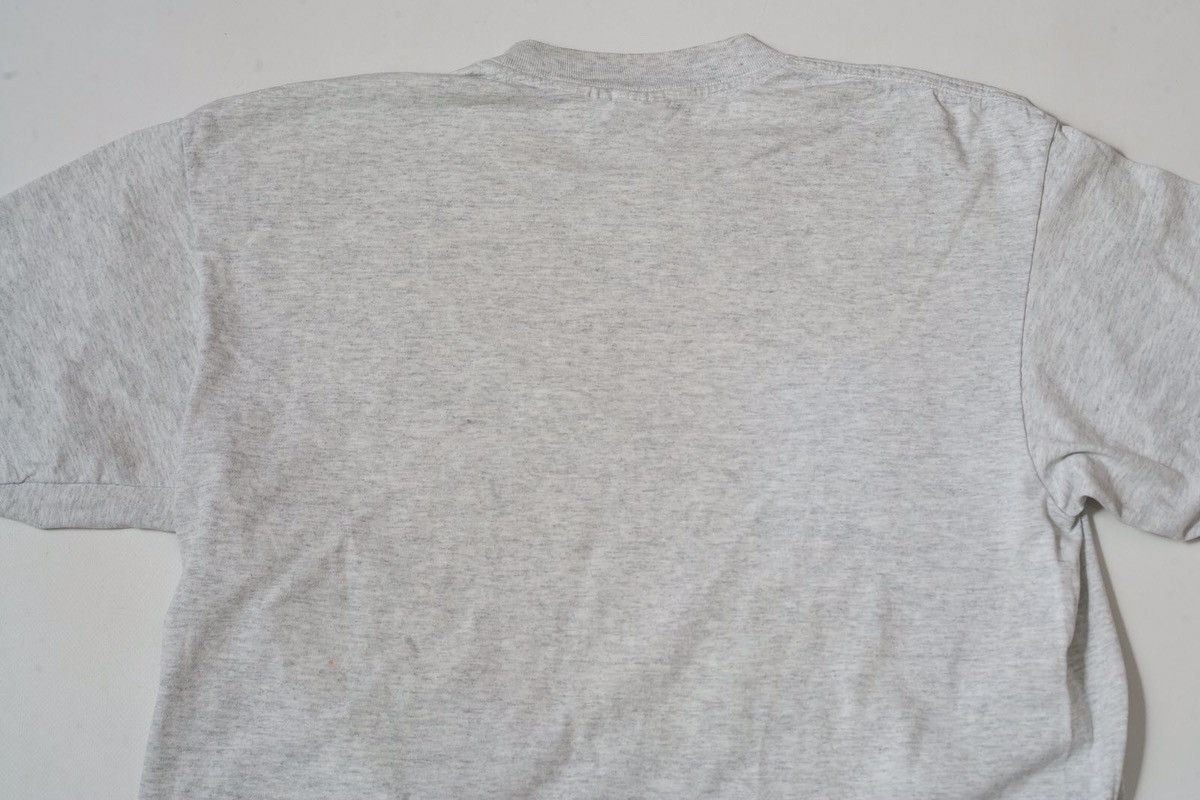 Vintage Tweety Bird Vintage Warner Bros Studio Store Gray 1995 Size US XL / EU 56 / 4 - 8 Thumbnail