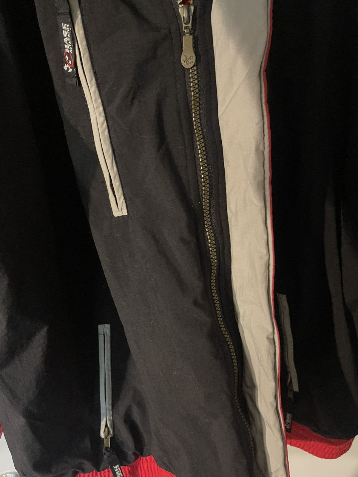 Japanese Brand × Vintage Vintage Heavy Dale Earnhardt NASCAR coat XXXL Size US XXL / EU 58 / 5 - 5 Thumbnail