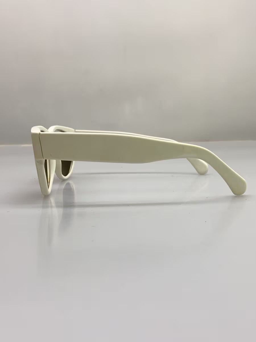 Maison Margiela Exposed Lens Sunglasses Size ONE SIZE - 3 Thumbnail