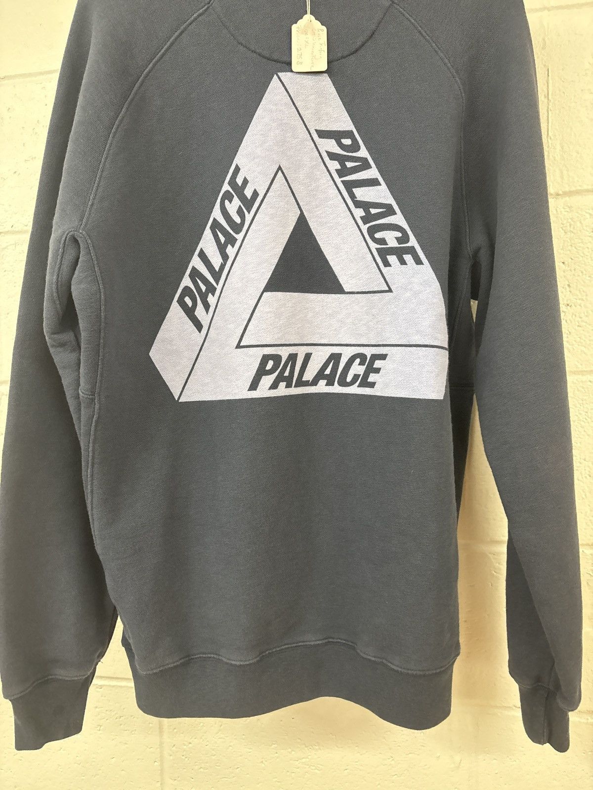 Palace Palace Tri - Ferg Size US XL / EU 56 / 4 - 3 Thumbnail