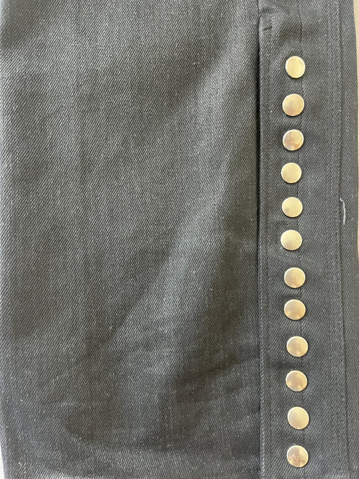 Other 1/1 denim Size US 29 - 10 Thumbnail