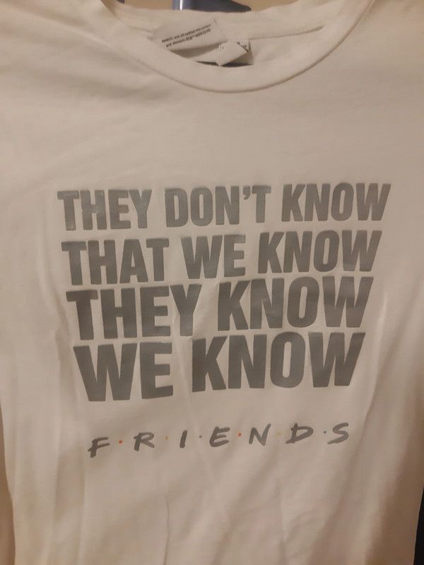 Other frends Size US XS / EU 42 / 0 - 2 Thumbnail