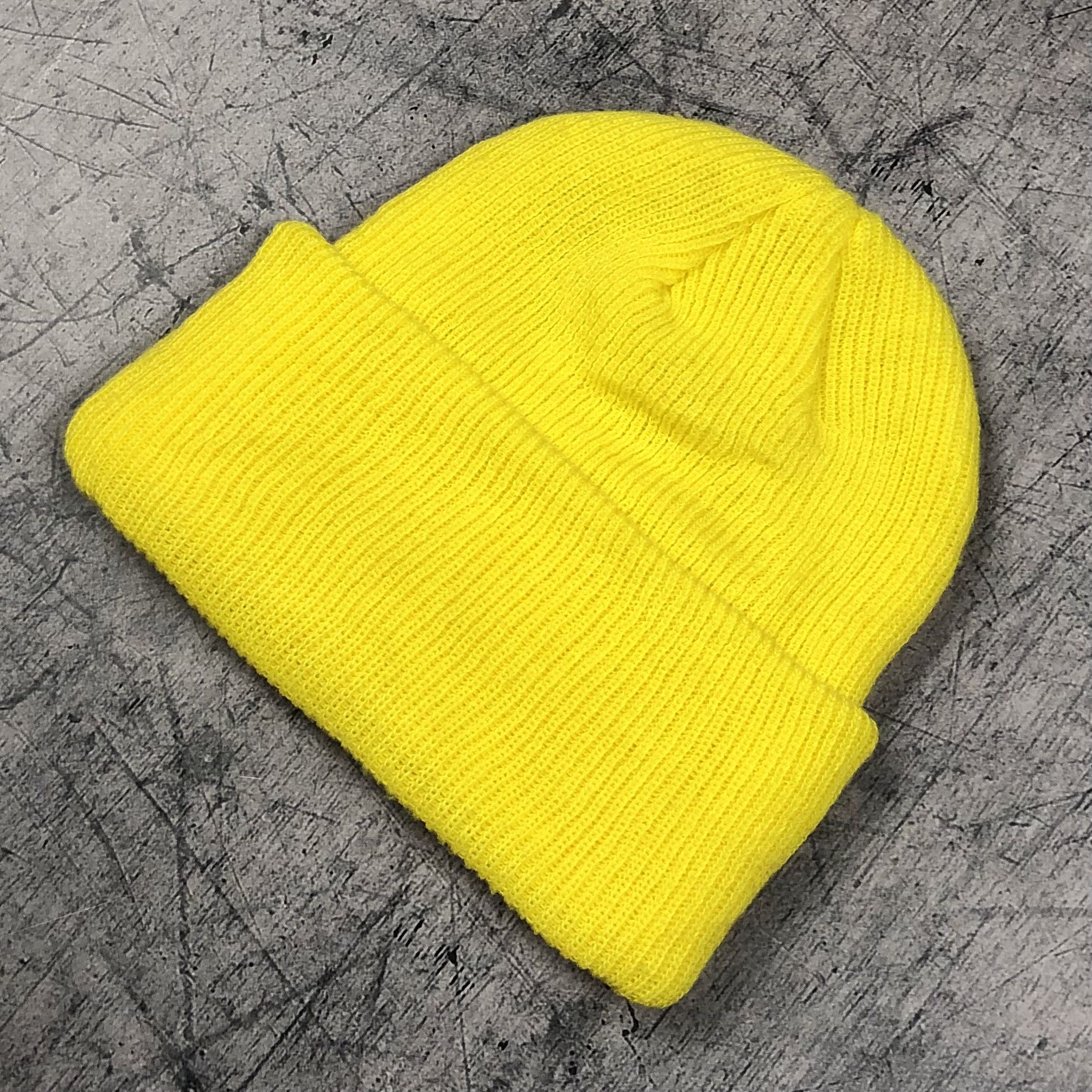 Nike Y2K Nike ACG Hat Size ONE SIZE - 5 Thumbnail