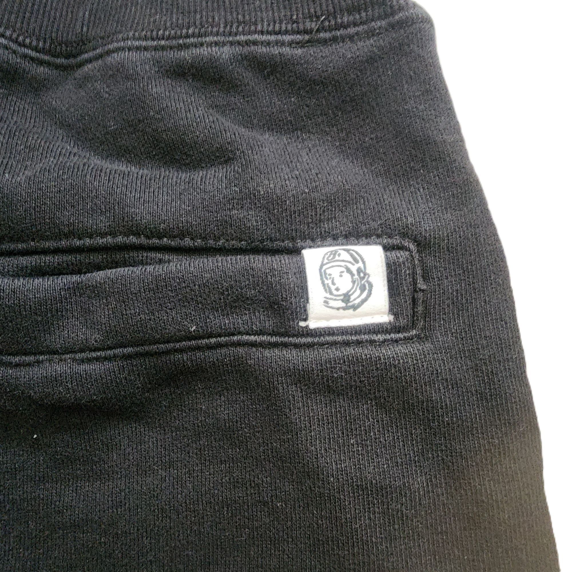 Billionaire Boys Club Billionaire Boys Club camo logo Sweatpants Size US 34 / EU 50 - 8 Thumbnail
