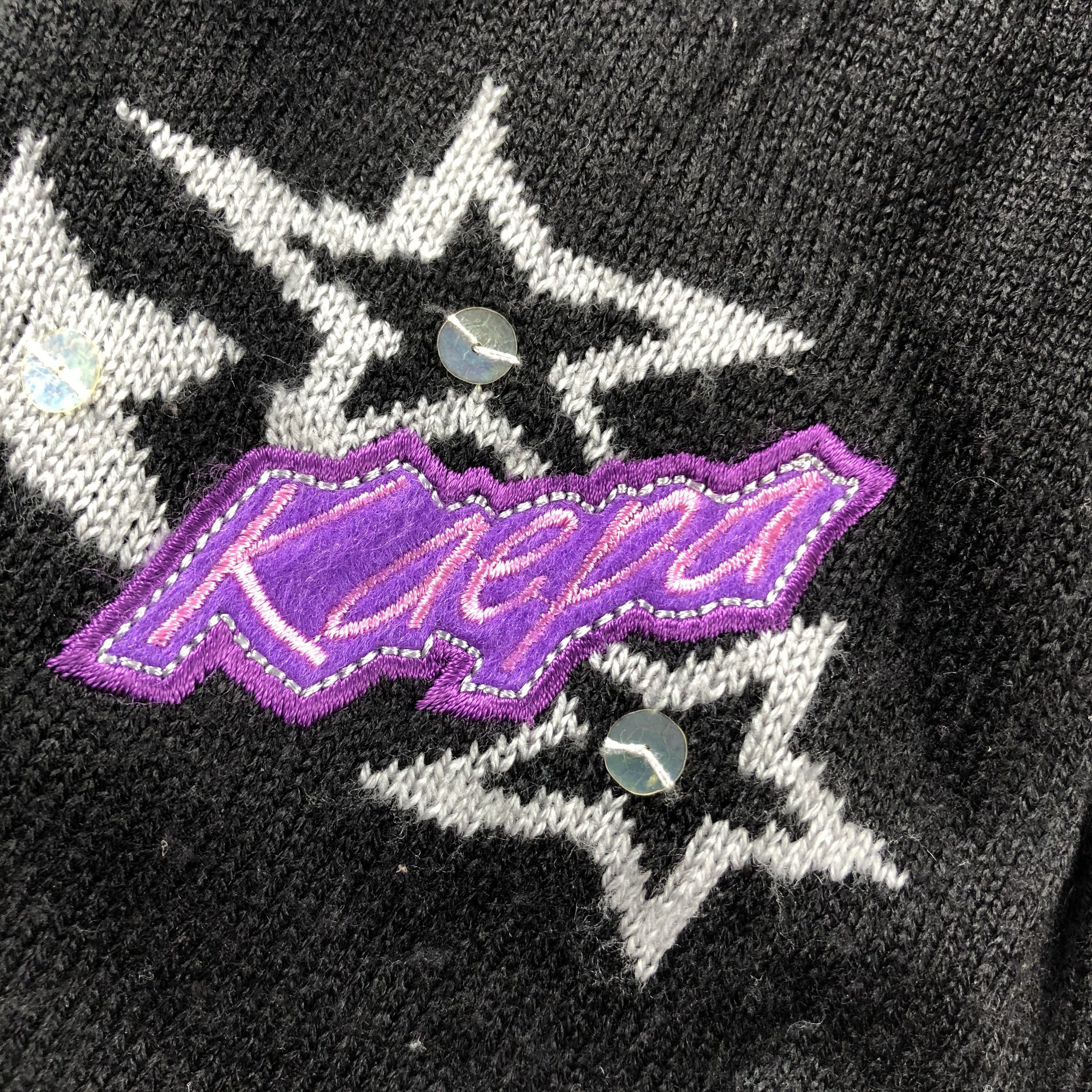 Japanese Brand × Vintage Kaepa Ear Flap Hat Beanie Snow Hat Snow Cap -D216 Size ONE SIZE - 5 Thumbnail