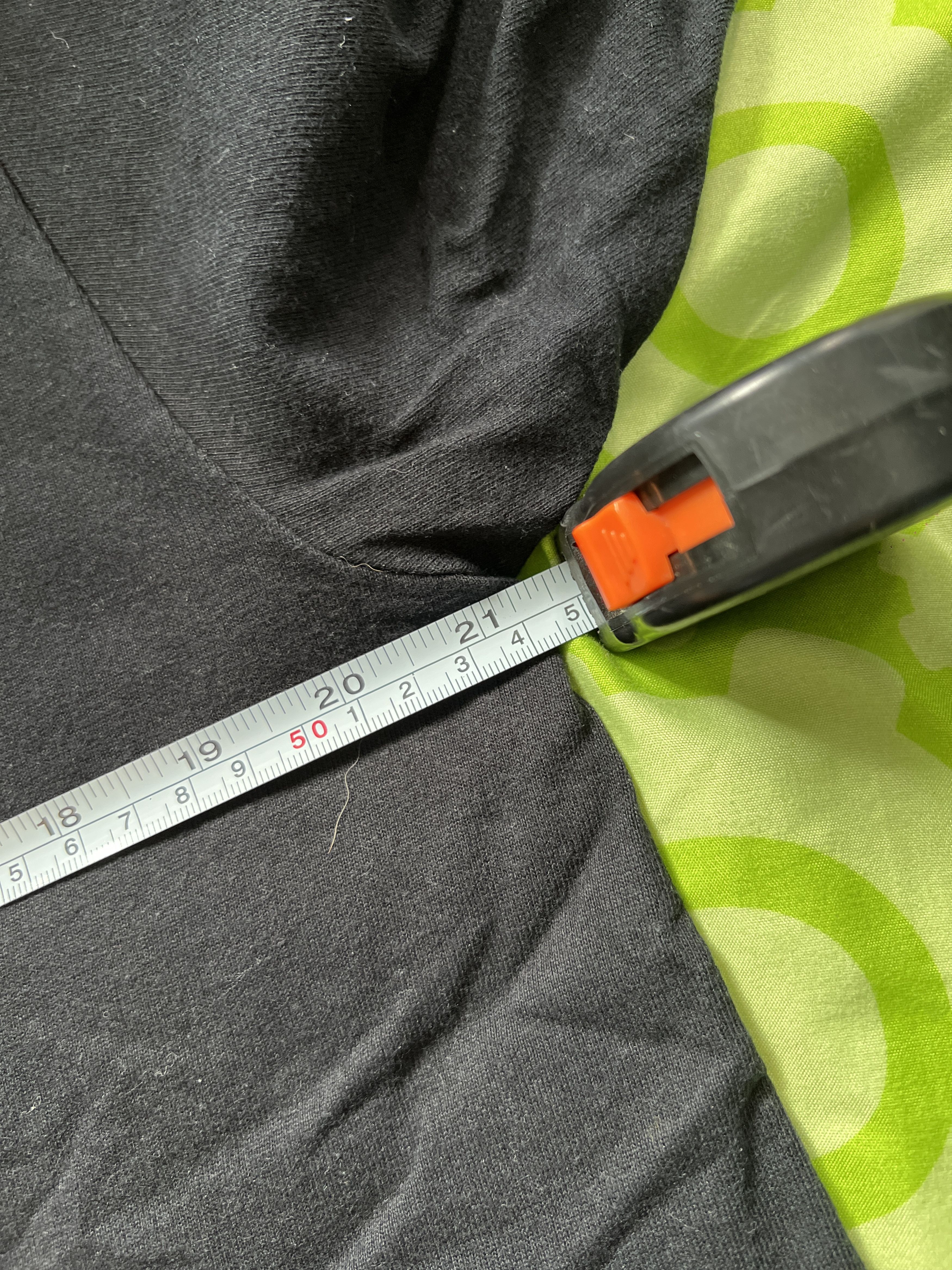Bape Bape tee Size US L / EU 52-54 / 3 - 9 Thumbnail