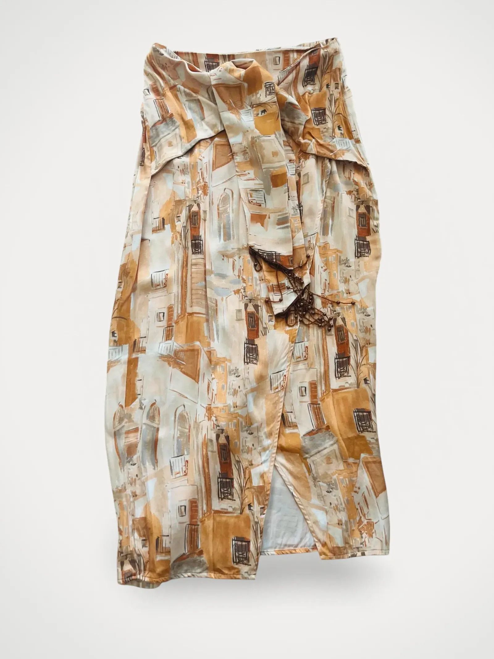 & Other Stories & Other Stories Skirt Size 27" / US 4 / IT 40 - 1 Thumbnail