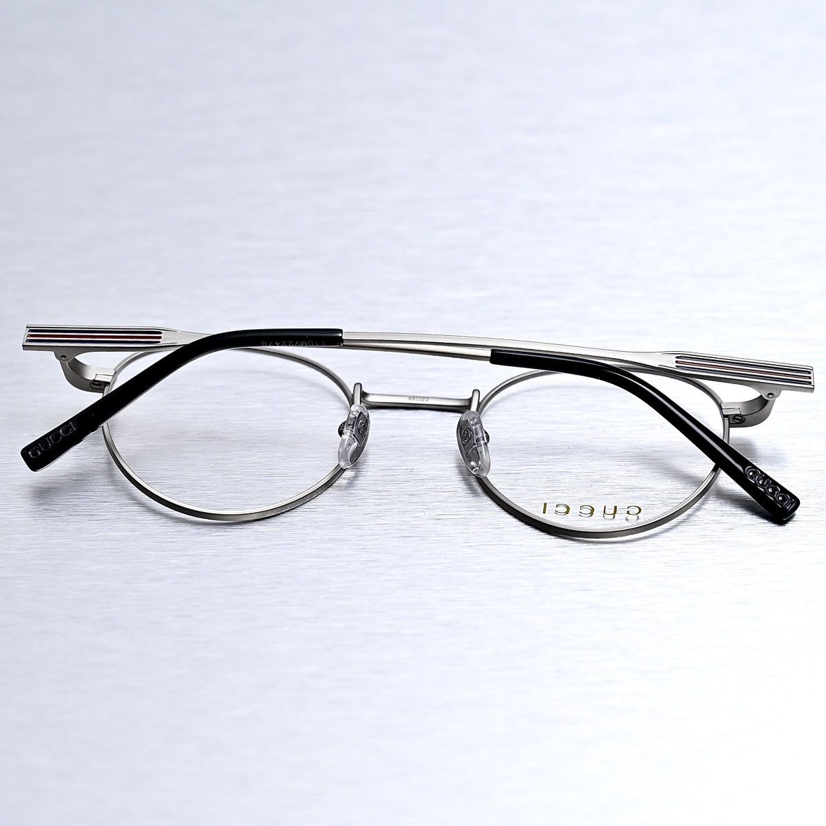 Gucci GUCCI GG1877O GLASSES Size ONE SIZE - 9 Thumbnail