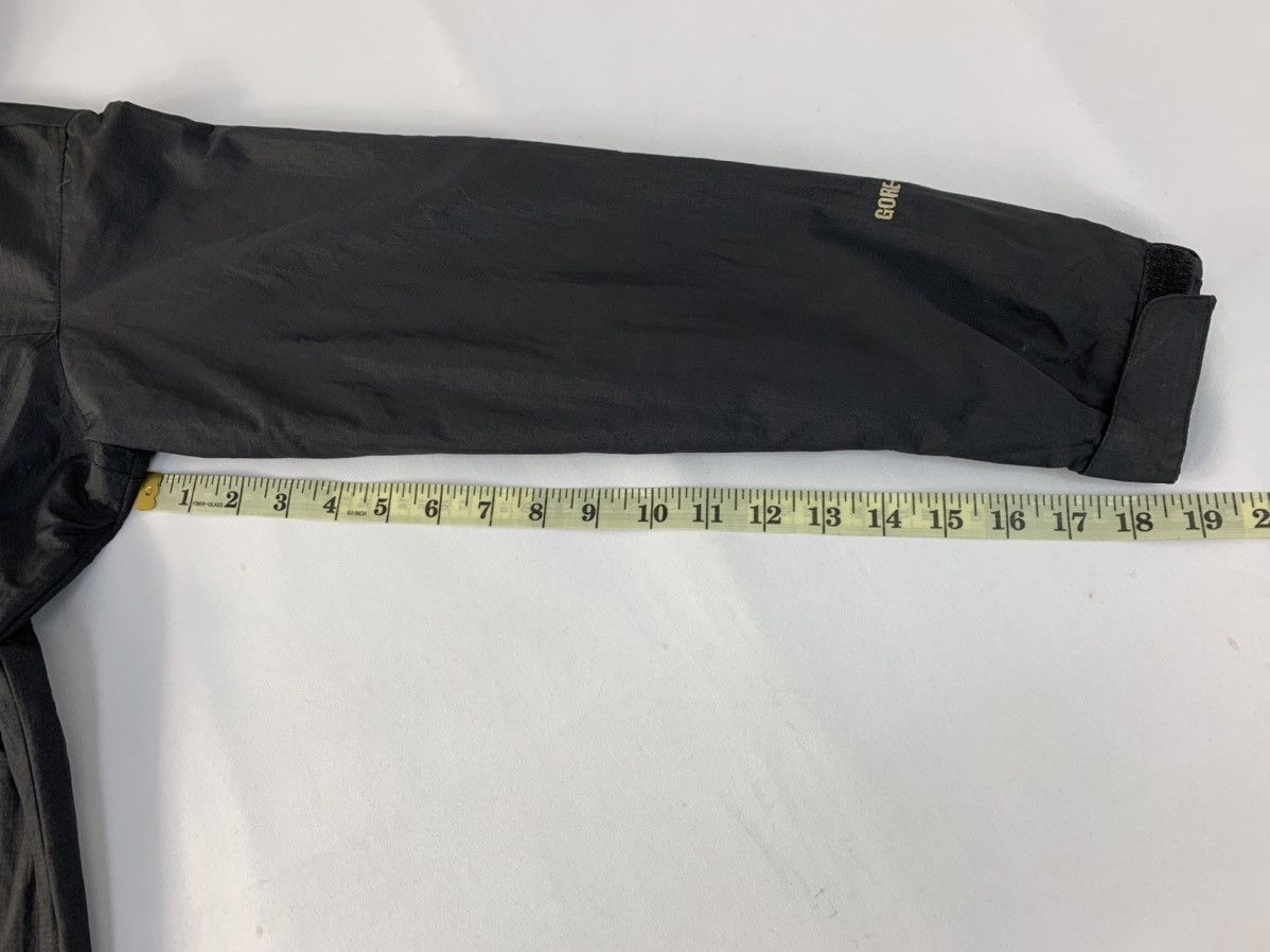The North Face The North Face Summit Series Gore Tex Fabrics Unisex Size US S / EU 44-46 / 1 - 14 Thumbnail