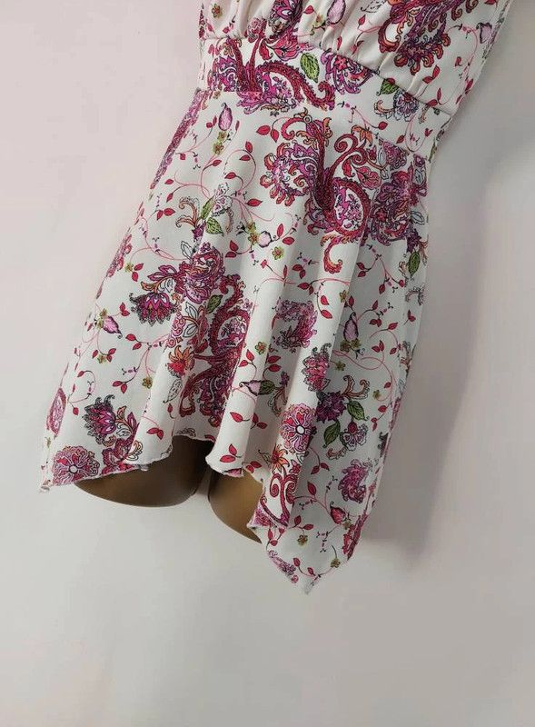 Vintage Caramelle vintage top S Size S / US 4 / IT 40 - 5 Thumbnail