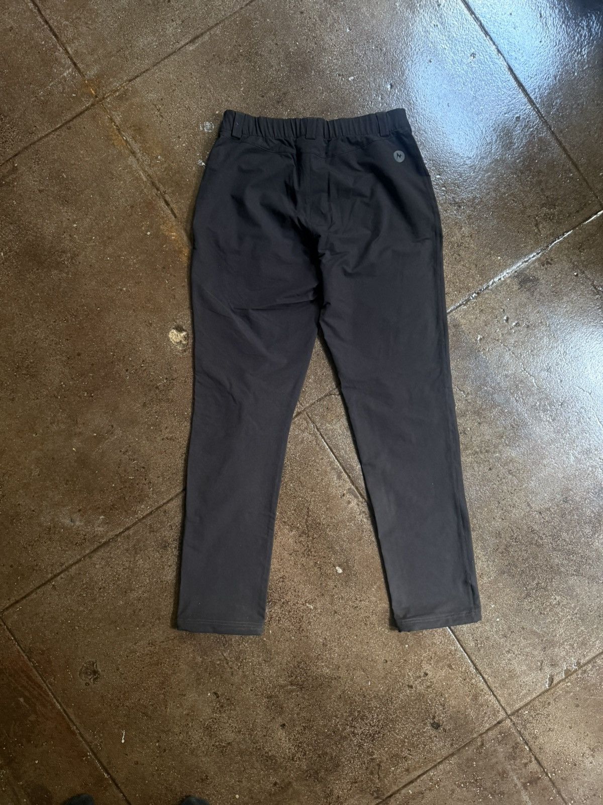 Marmot Marmot Hiking Pant Size US 32 / EU 48 - 3 Thumbnail