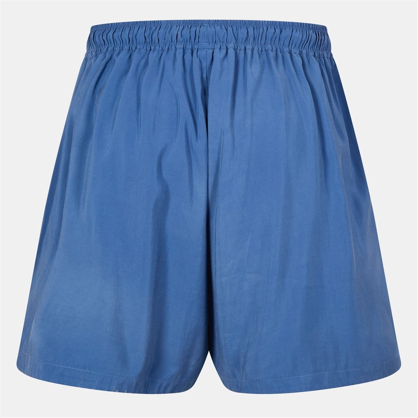 Amiri Saturday Shorts Size US 32 / EU 48 - 2 Thumbnail