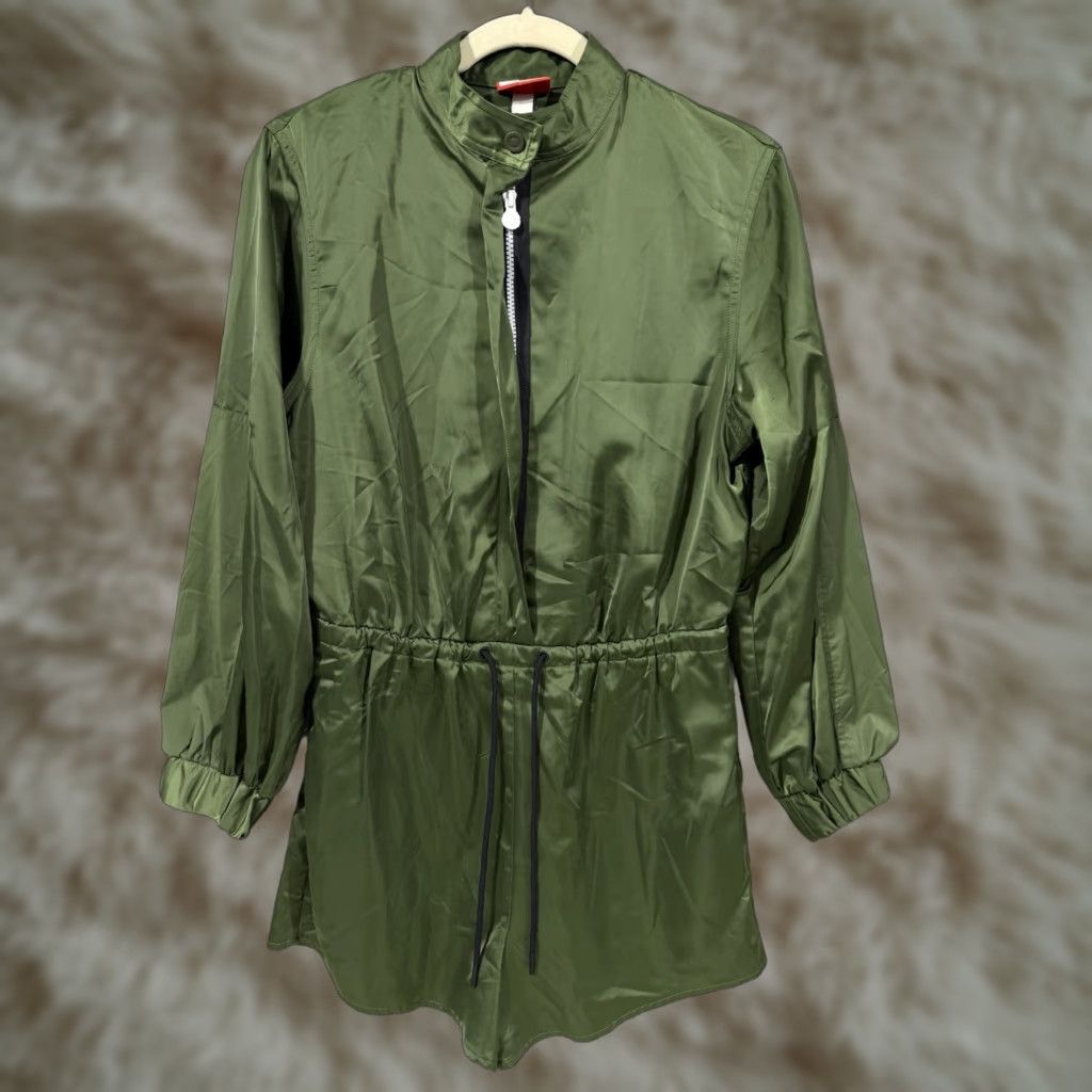 Hunter VINTAGE not applicable Size 26" / US 2 / IT 38 - 1 Thumbnail