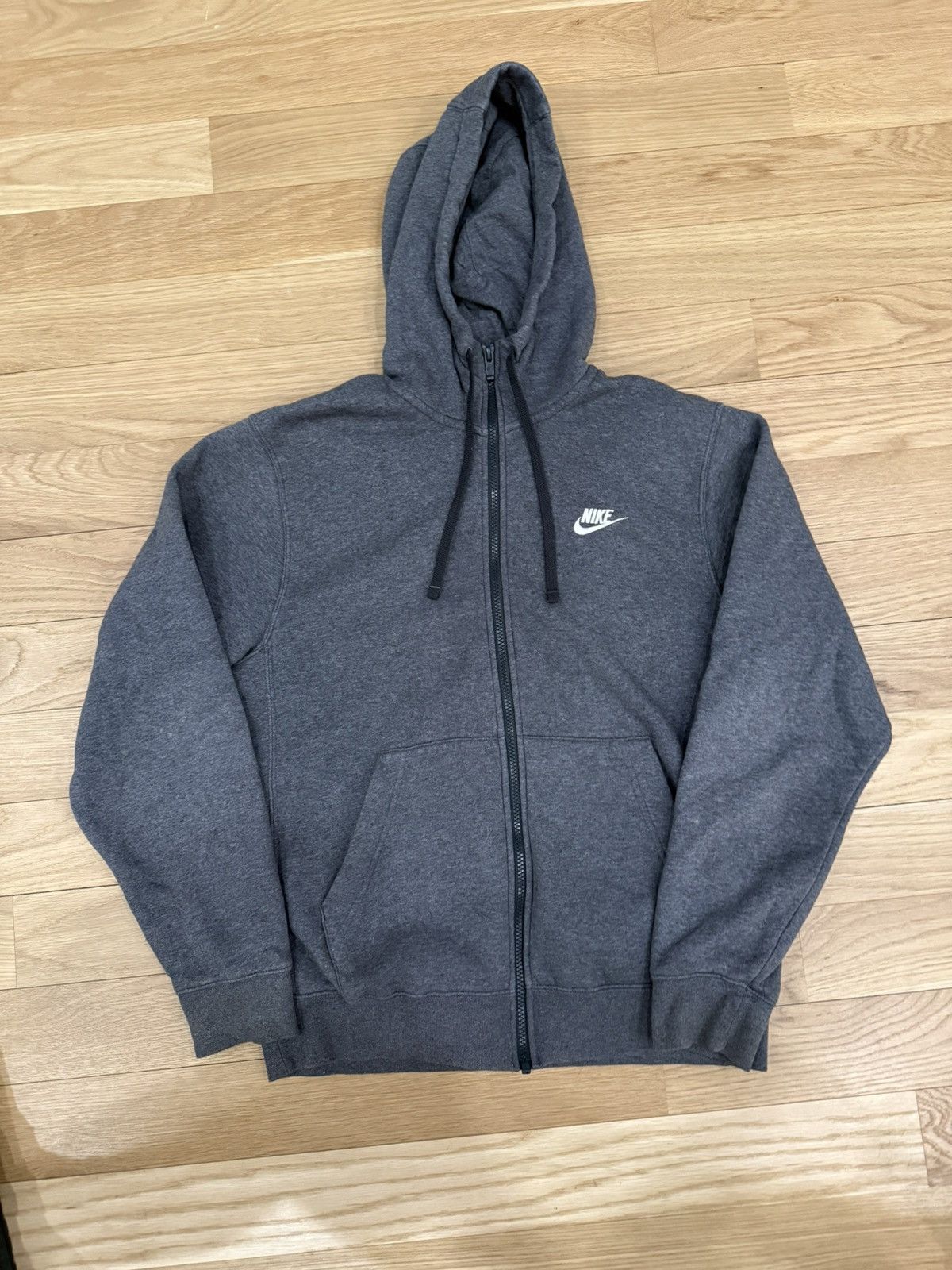 Nike Nike Size US S / EU 44-46 / 1 - 2 Thumbnail