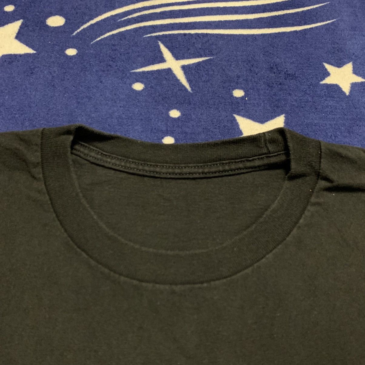 Japanese Brand Kirill Was Here “I Just Came Here To Get My Dick Sucked” Tee Size US L / EU 52-54 / 3 - 5 Thumbnail