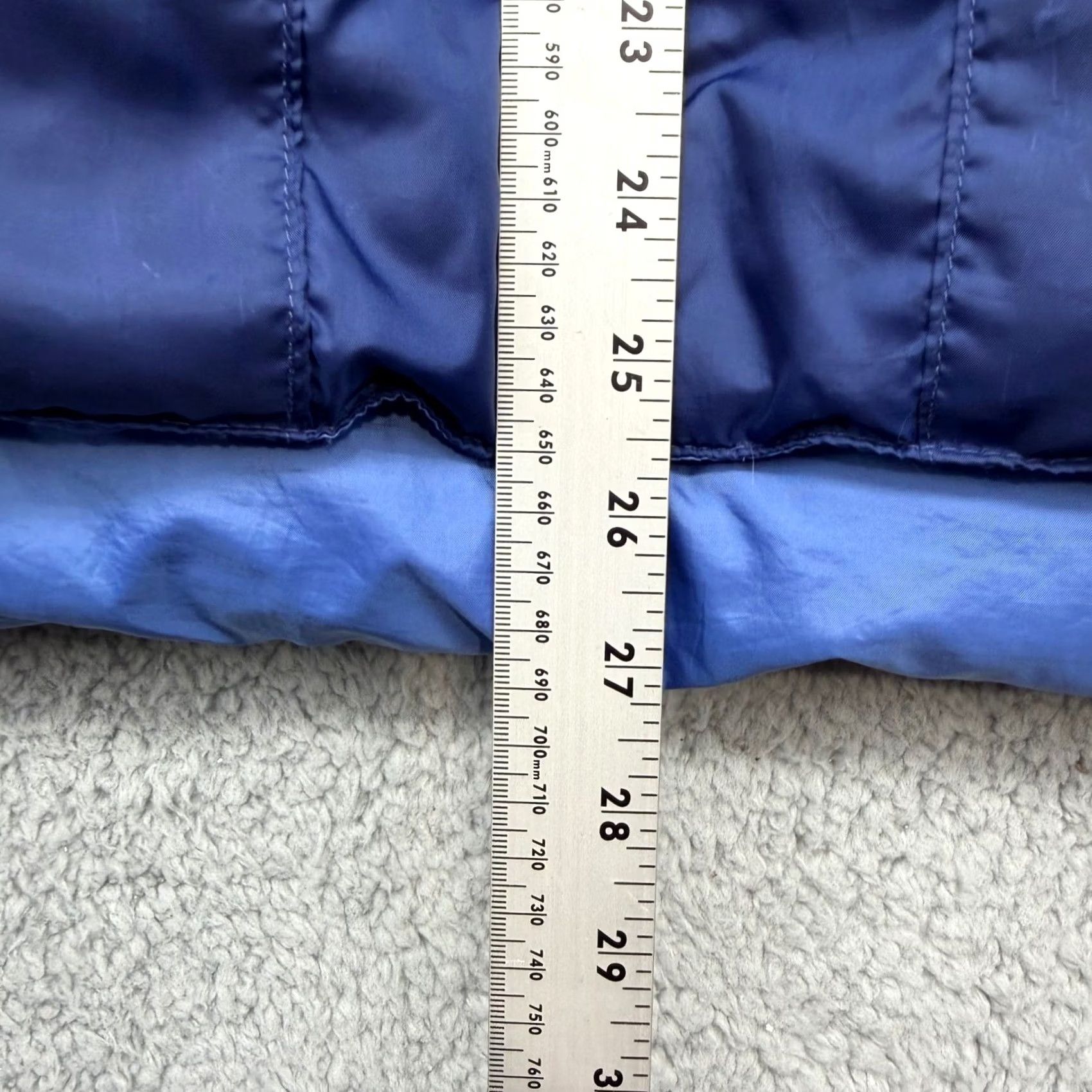 Vintage VINTAGE? No. Size US M / EU 48-50 / 2 - 5 Thumbnail