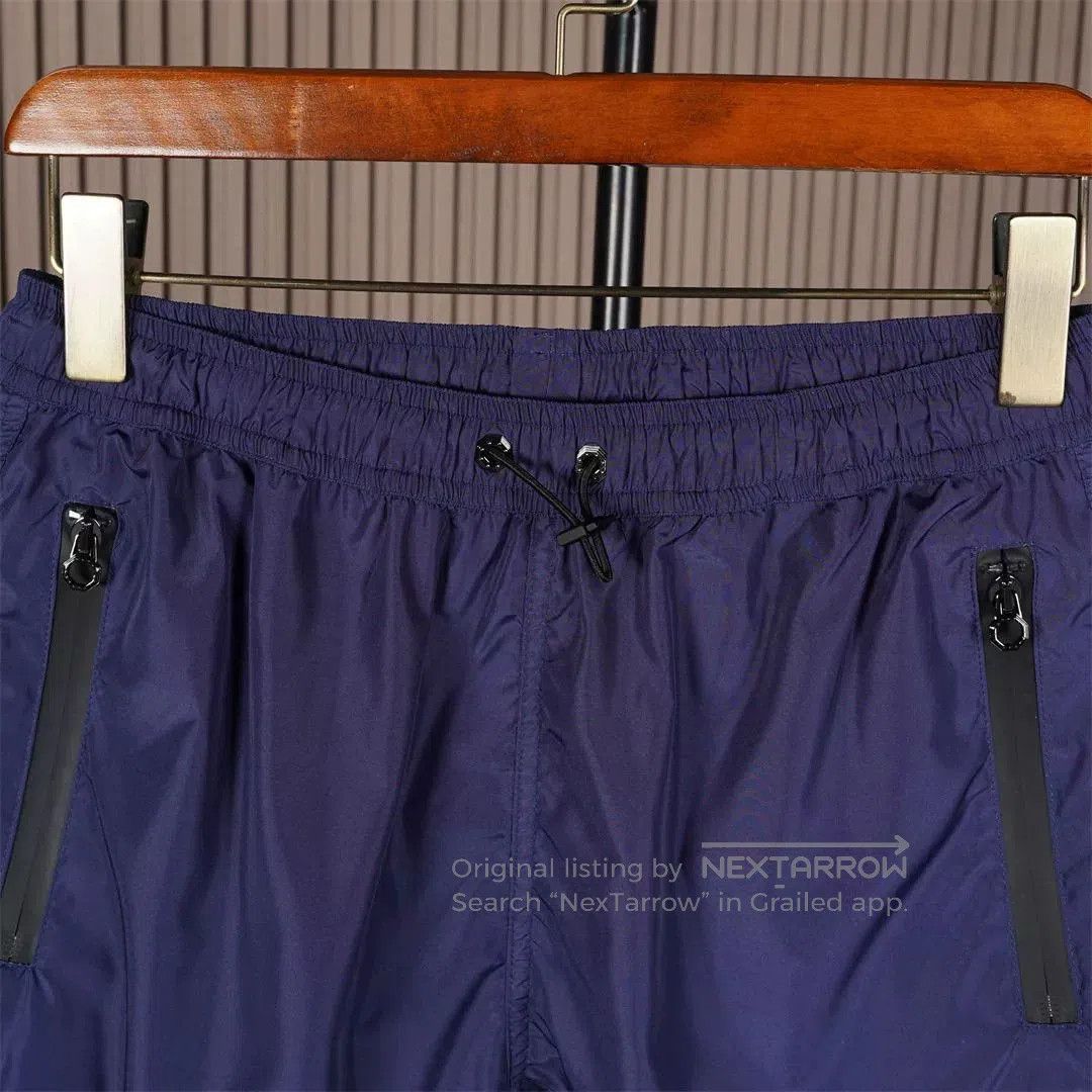 Stefano Ricci Stefano Ricci Men's Quick. Size US 32 / EU 48 - 4 Thumbnail
