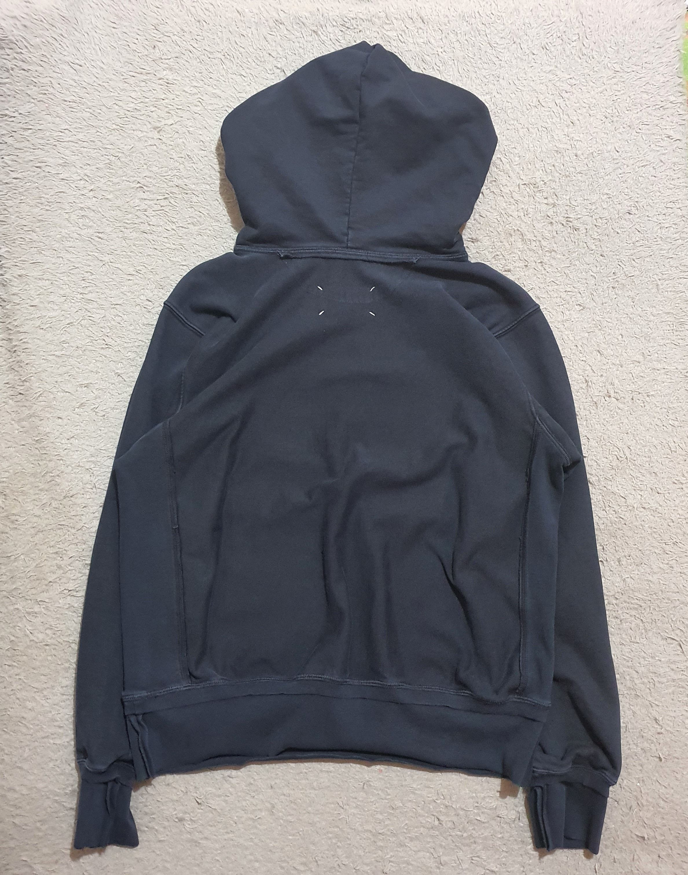 Maison Margiela Maison margiela Size US S / EU 44-46 / 1 - 6 Thumbnail