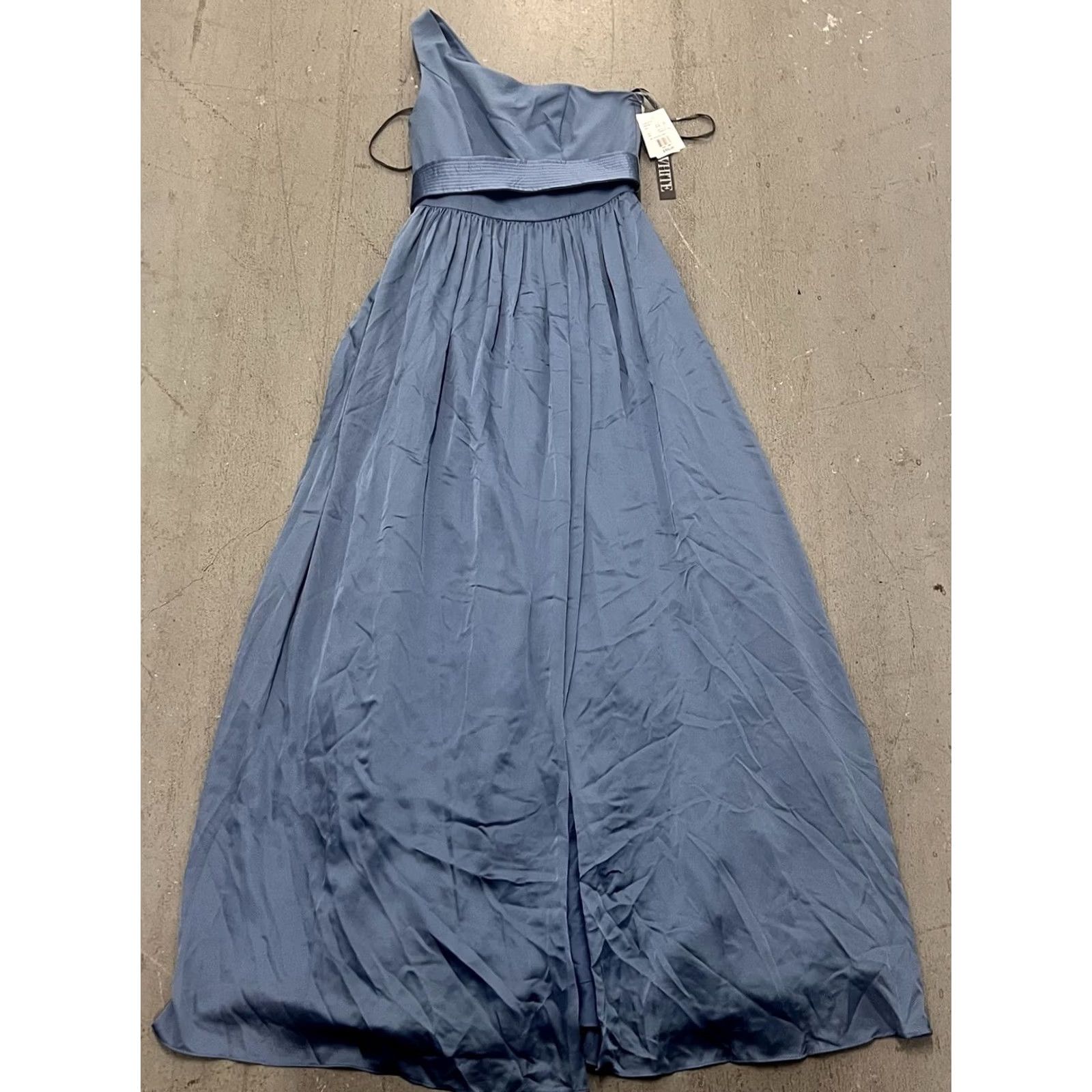 black tea length cocktail dresses Womens Spaghetti Straps Tulle Prom Dress Formal Party Evening Dress Flowy Wedding Guest Bridesmaid : Clothing, Shoes & Jewelry bridals dress The semi Part 1 of giving Waist Size:52