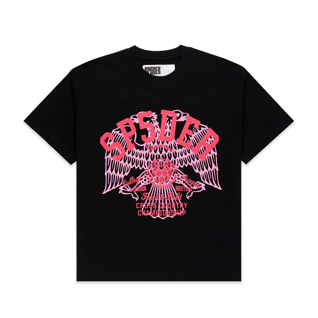 NBA × Sp5der NBA Youngboy x Spider Worldwide Last Slimeto | Grailed