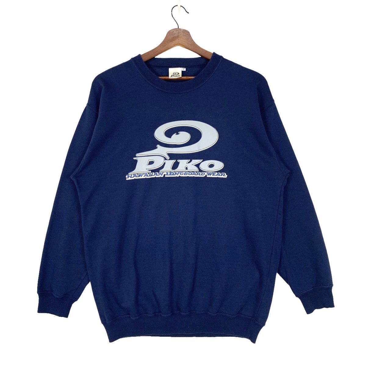 Piko sweatshirt store