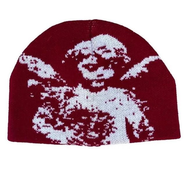 Avant Garde × Japanese Brand × Streetwear Crop Hats | Grailed
